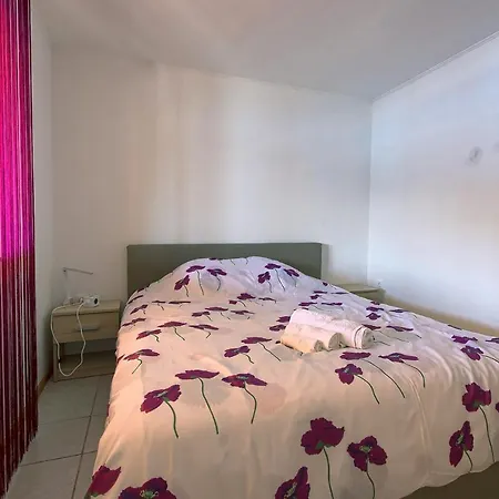 بيت للعطل Dalmatia Sokolic *