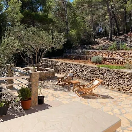 Dalmatia Sokolic